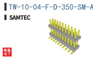 TW-10-04-F-D-350-SM-A