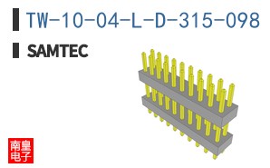 TW-10-04-L-D-315-098