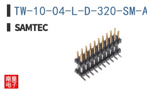 TW-10-04-L-D-320-SM-A
