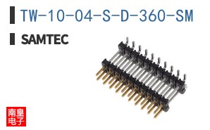 TW-10-04-S-D-360-SM