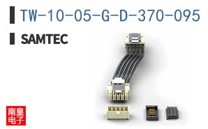 TW-10-05-G-D-370-095