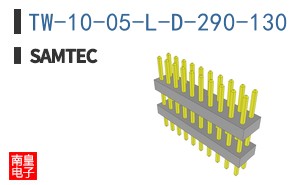 TW-10-05-L-D-290-130