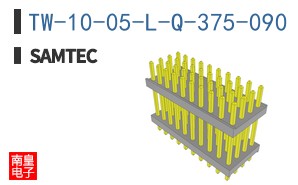 TW-10-05-L-Q-375-090