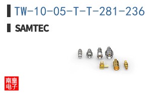 TW-10-05-T-T-281-236