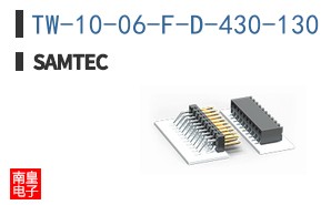 TW-10-06-F-D-430-130