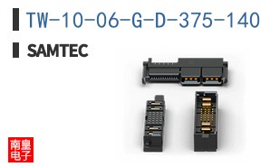 TW-10-06-G-D-375-140