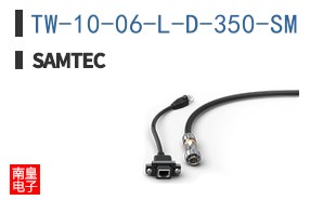 TW-10-06-L-D-350-SM