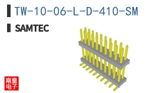 TW-10-06-L-D-410-SM