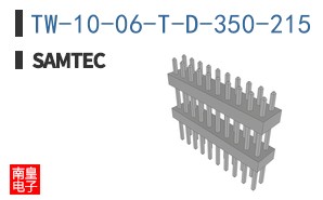 TW-10-06-T-D-350-215