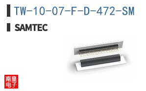 TW-10-07-F-D-472-SM