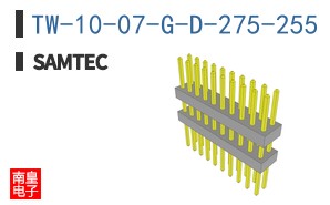 TW-10-07-G-D-275-255
