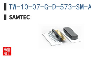 TW-10-07-G-D-573-SM-A