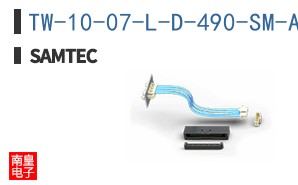 TW-10-07-L-D-490-SM-A