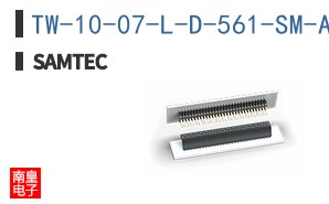 TW-10-07-L-D-561-SM-A-P