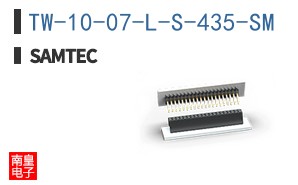 TW-10-07-L-S-435-SM