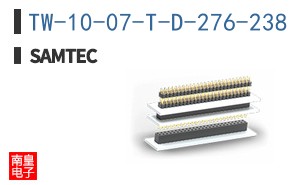 TW-10-07-T-D-276-238