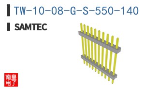 TW-10-08-G-S-550-140