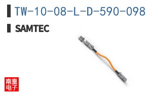 TW-10-08-L-D-590-098