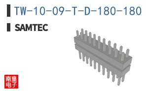 TW-10-09-T-D-180-180