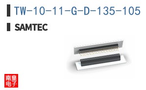 TW-10-11-G-D-135-105