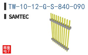 TW-10-12-G-S-840-090