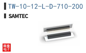 TW-10-12-L-D-710-200