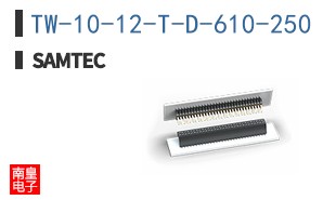 TW-10-12-T-D-610-250
