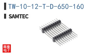 TW-10-12-T-D-650-160