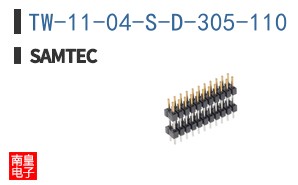 TW-11-04-S-D-305-110