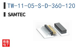 TW-11-05-S-D-360-120