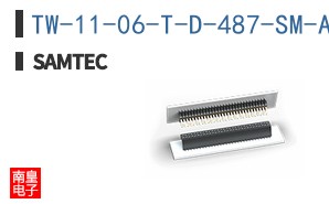 TW-11-06-T-D-487-SM-A