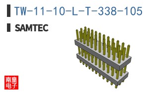 TW-11-10-L-T-338-105