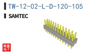 TW-12-02-L-D-120-105