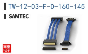 TW-12-03-F-D-160-145