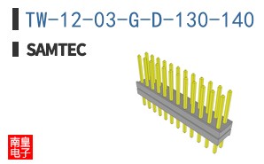 TW-12-03-G-D-130-140