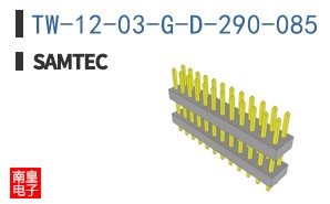 TW-12-03-G-D-290-085
