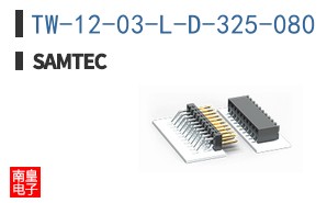 TW-12-03-L-D-325-080
