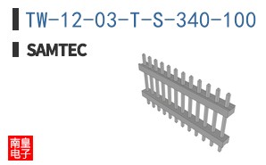 TW-12-03-T-S-340-100