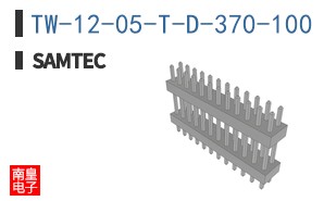 TW-12-05-T-D-370-100