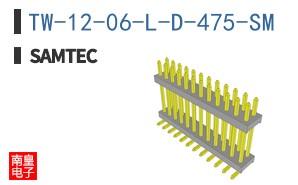 TW-12-06-L-D-475-SM