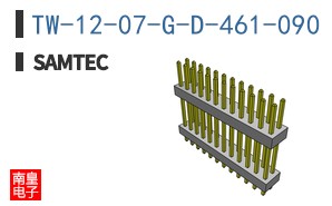TW-12-07-G-D-461-090