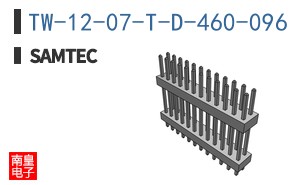 TW-12-07-T-D-460-096