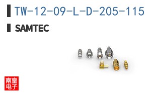 TW-12-09-L-D-205-115