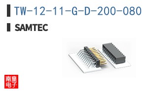 TW-12-11-G-D-200-080