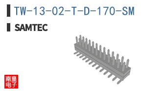 TW-13-02-T-D-170-SM