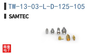 TW-13-03-L-D-125-105