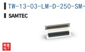 TW-13-03-LM-D-250-SM-A