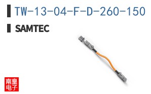 TW-13-04-F-D-260-150