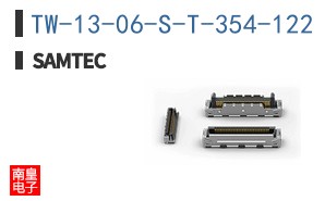 TW-13-06-S-T-354-122