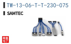 TW-13-06-T-T-230-075